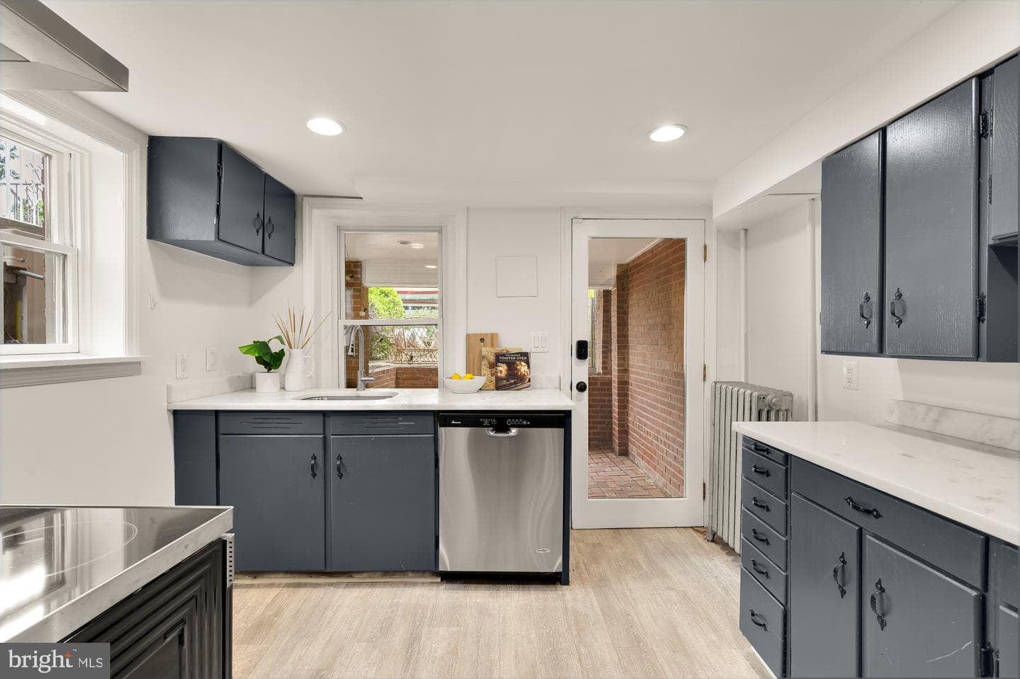 3333 18th Street NW photo 49