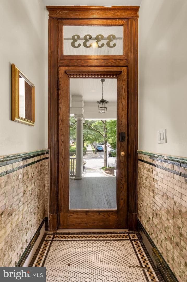 3333 18th Street NW photo 5