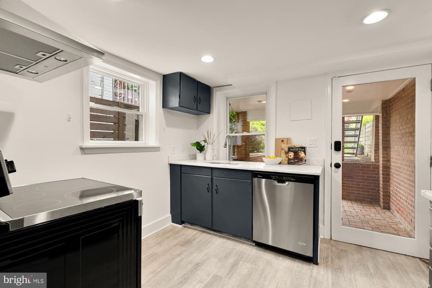 3333 18th Street NW photo 50