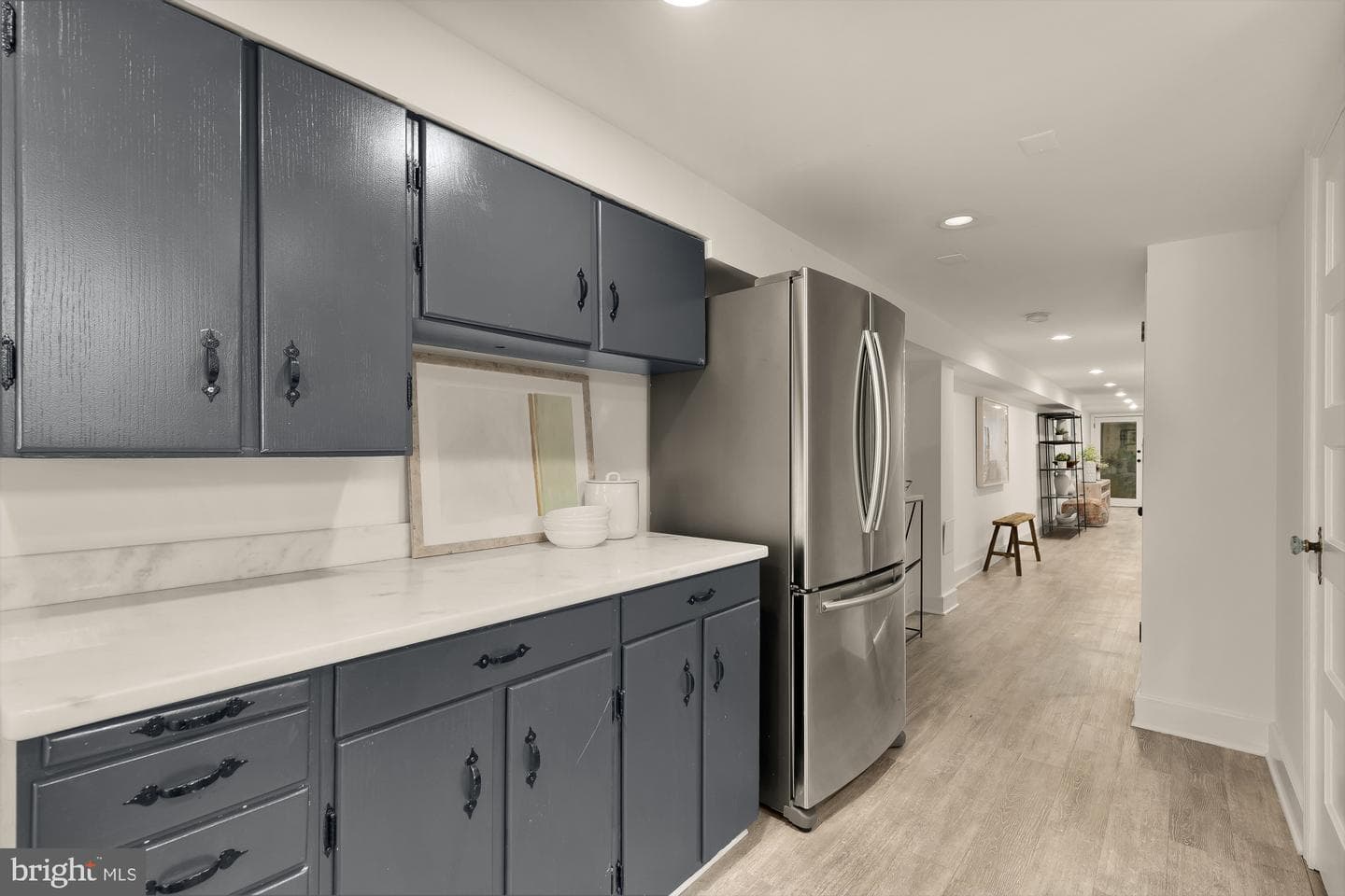 3333 18th Street NW photo 51