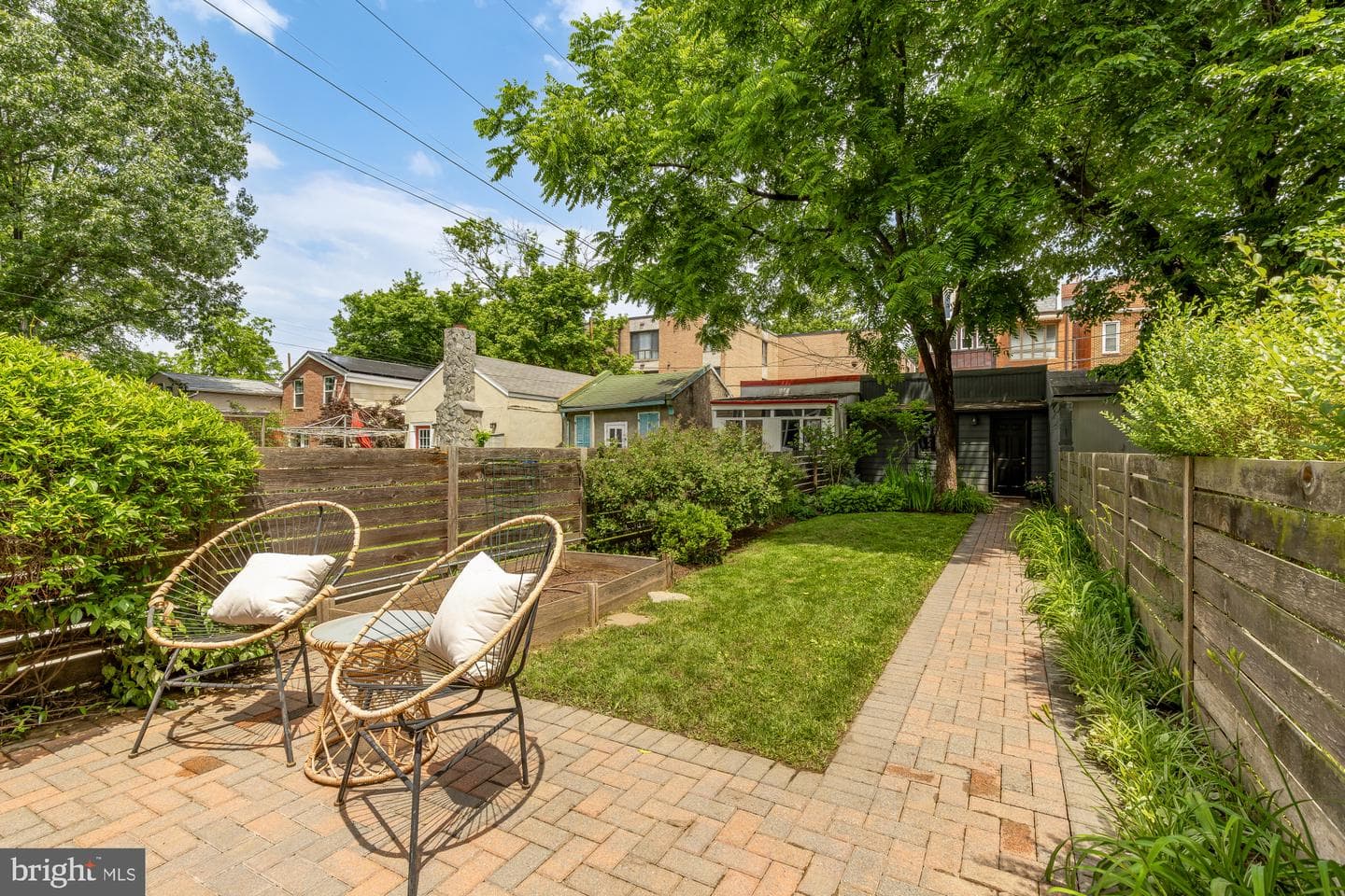 3333 18th Street NW photo 53