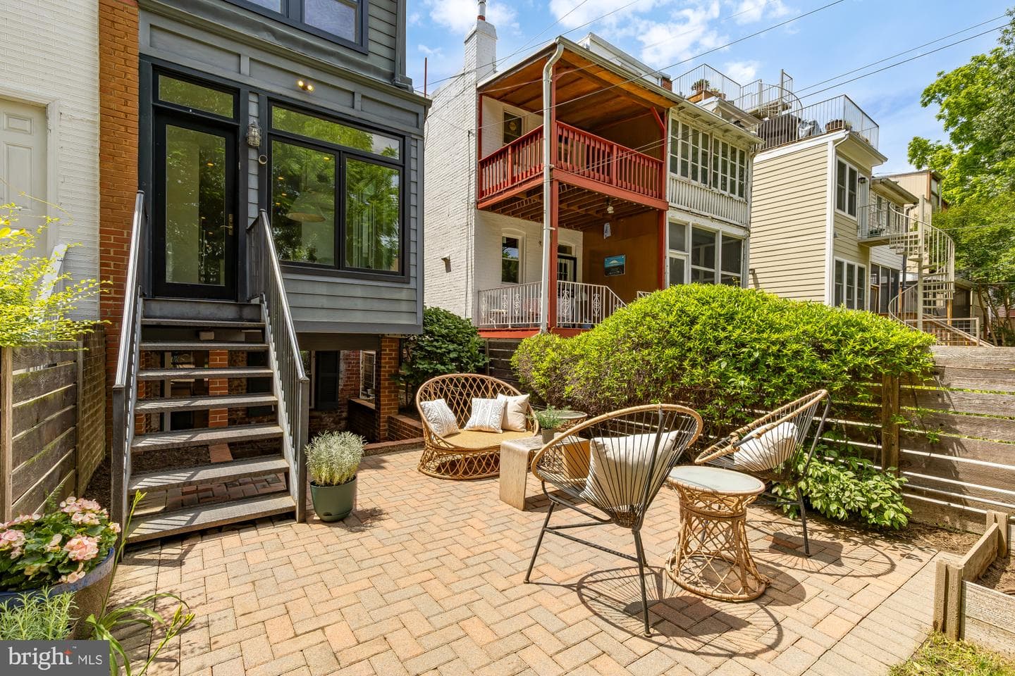 3333 18th Street NW photo 54