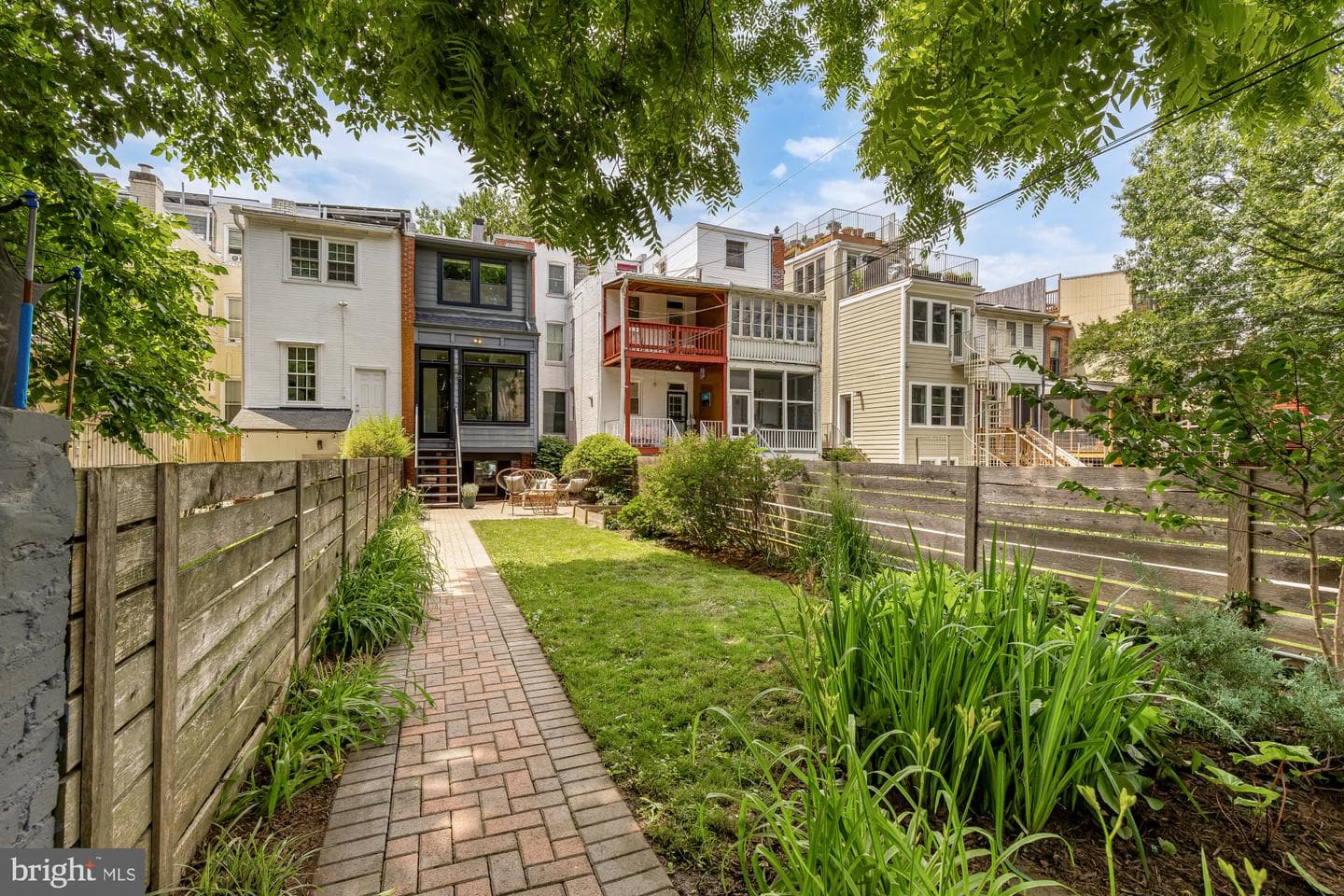 3333 18th Street NW photo 55