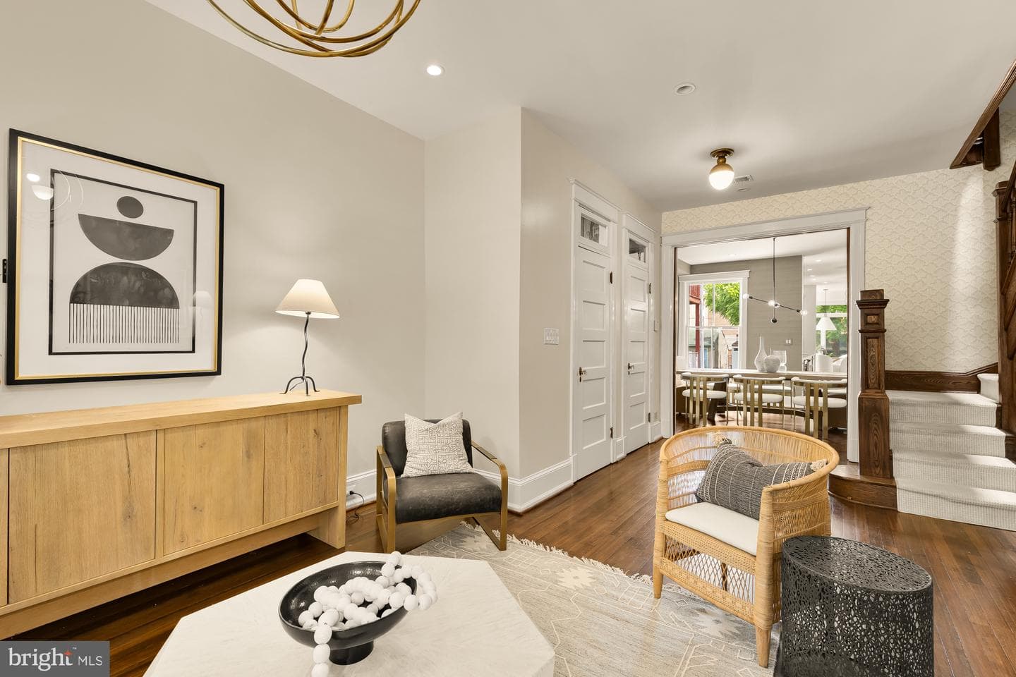 3333 18th Street NW photo 9