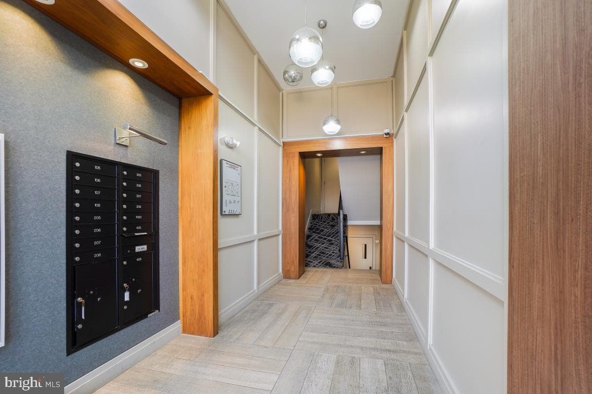 2331 15th Street NW #108-N photo 23