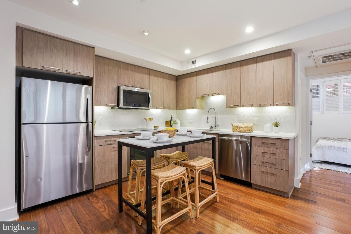2331 15th Street NW #108-N photo 3