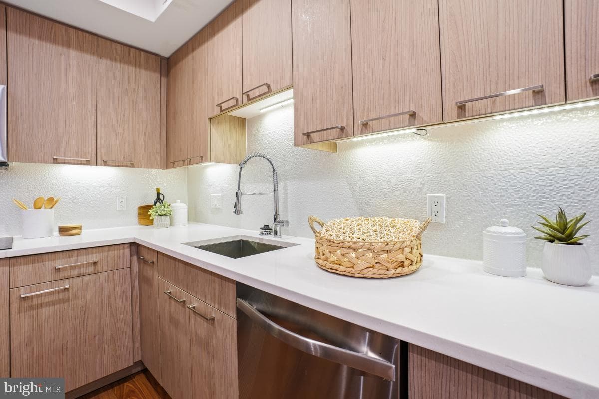 2331 15th Street NW #108-N photo 5