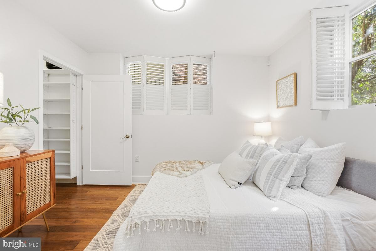 2331 15th Street NW #108-N photo 8