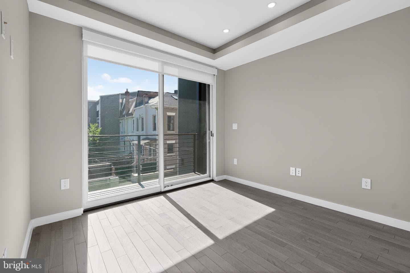 3467 14th Street NW #2 photo 12