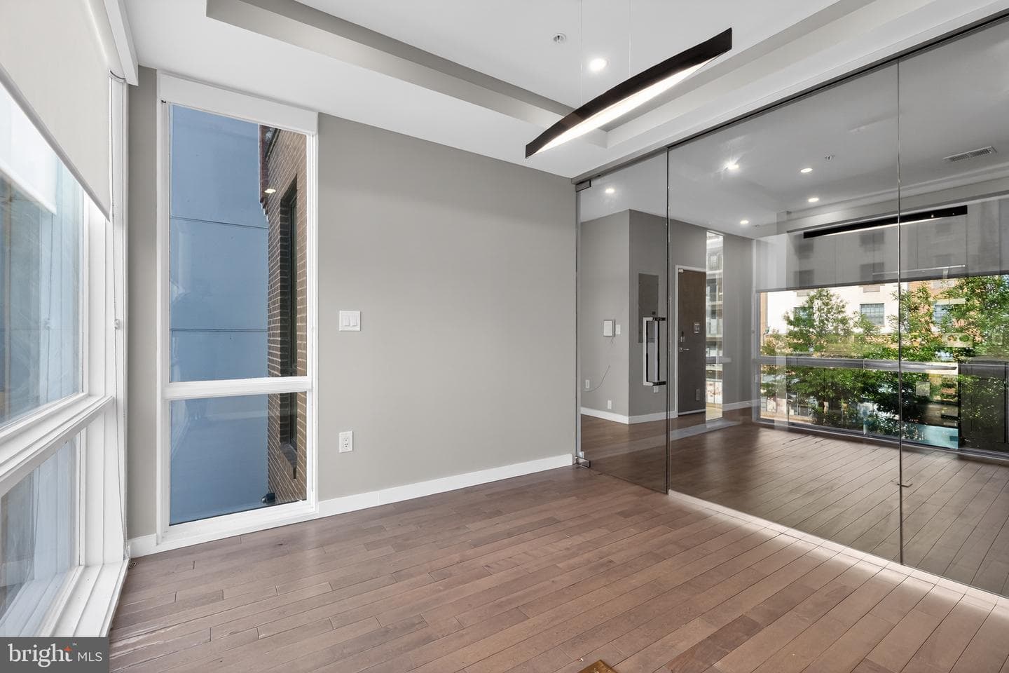 3467 14th Street NW #2 photo 13