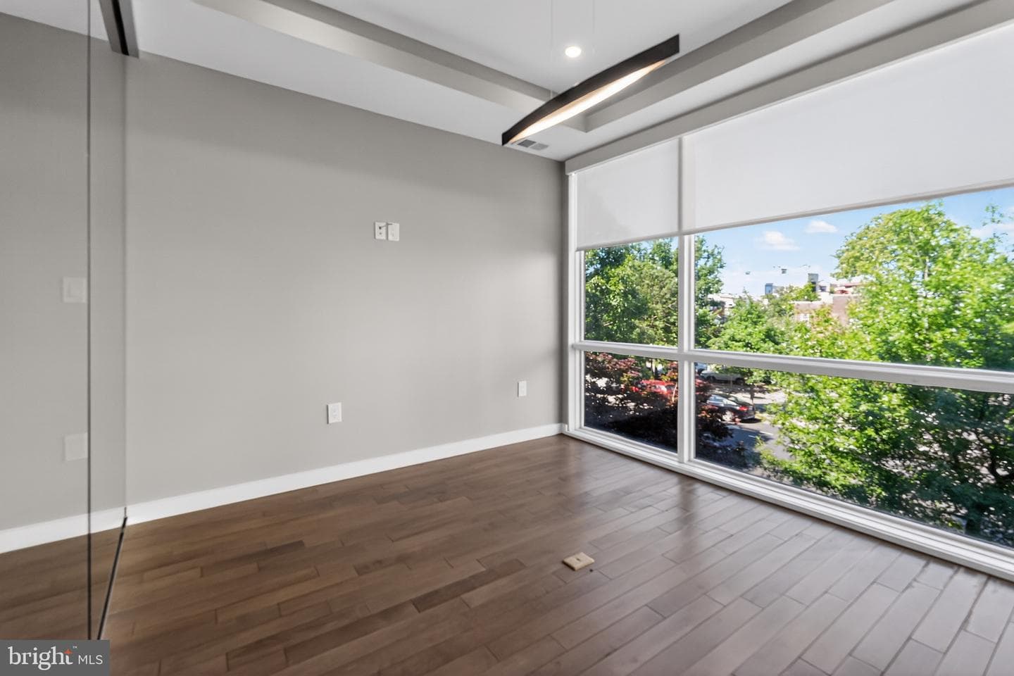 3467 14th Street NW #2 photo 14