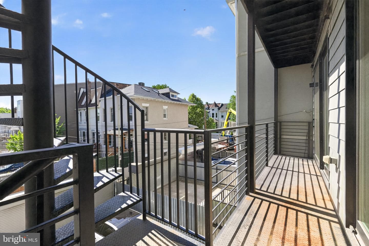 3467 14th Street NW #2 photo 15
