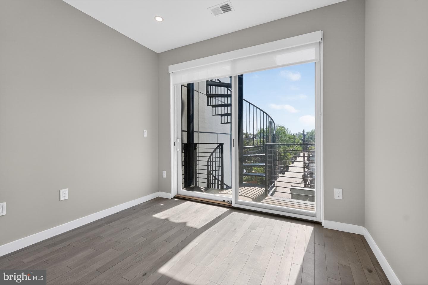 3467 14th Street NW #2 photo 6