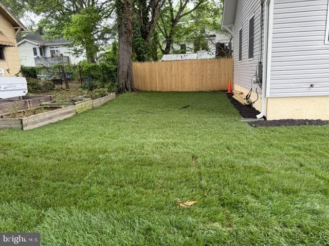 1004 Shepherd Street NE photo 11