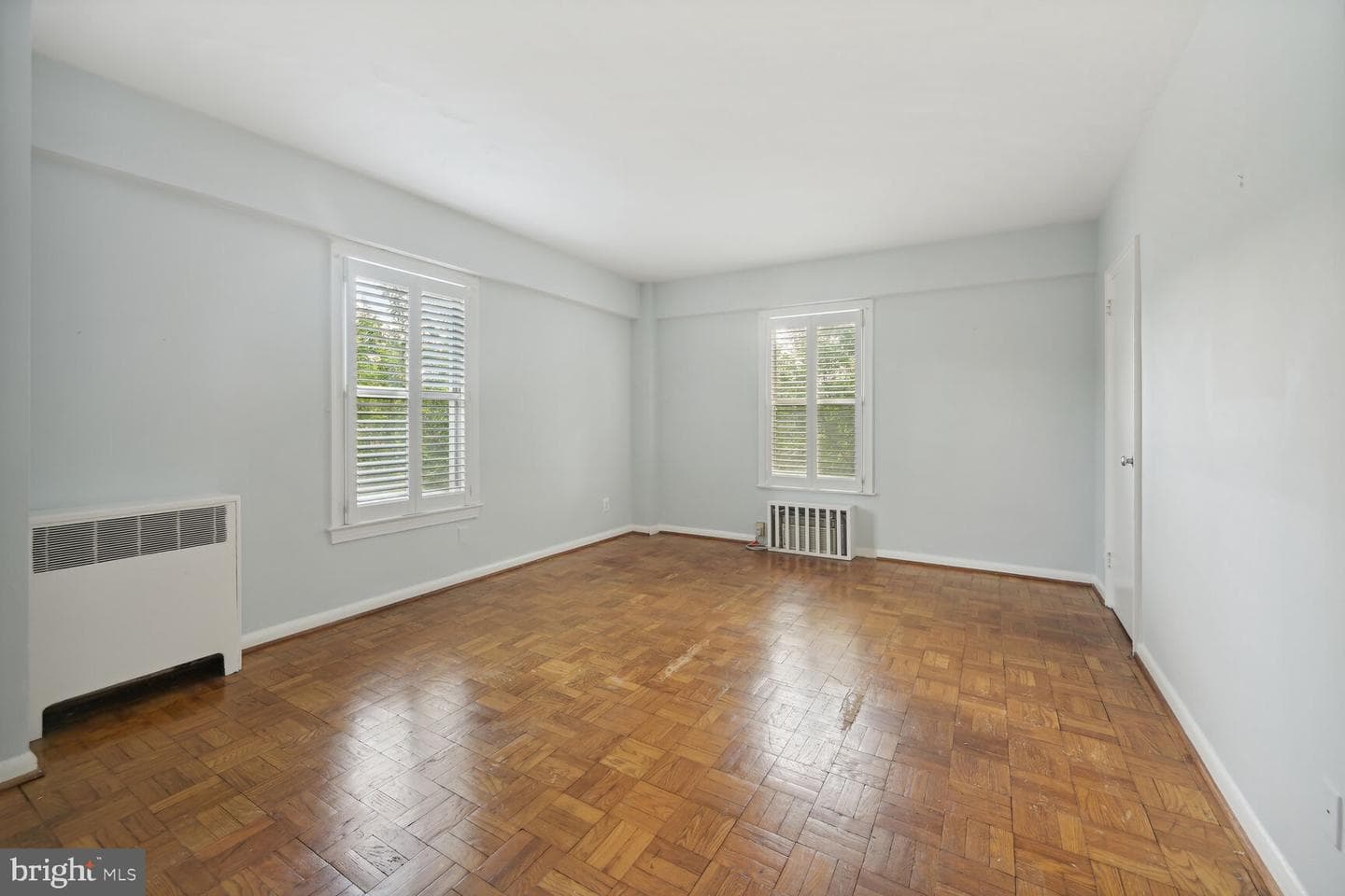 2500 Q Street NW #504 photo 11