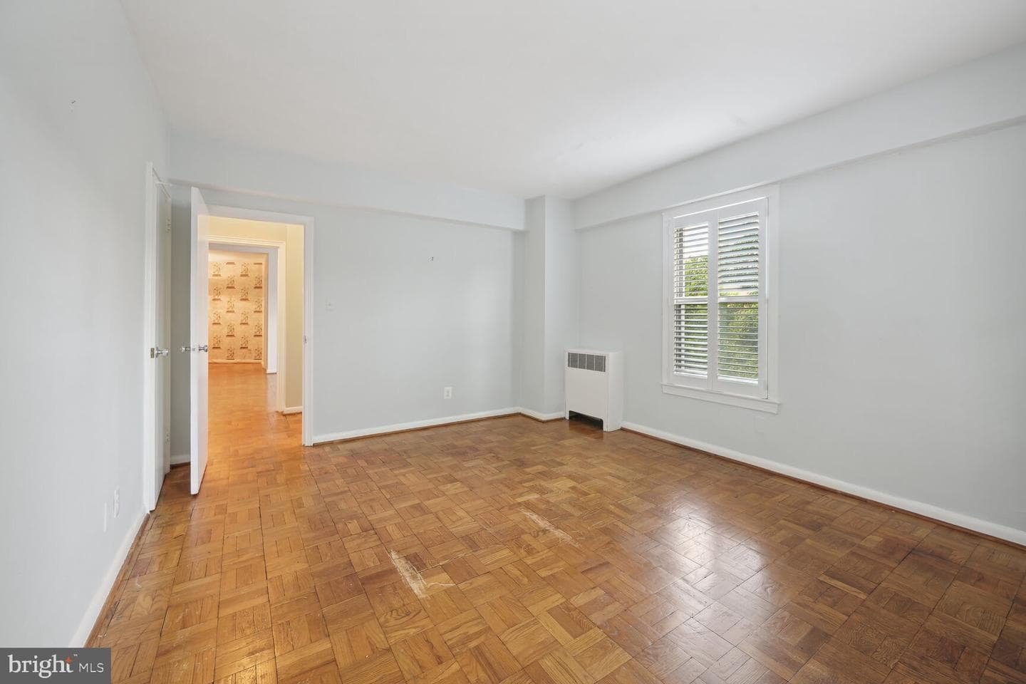 2500 Q Street NW #504 photo 12