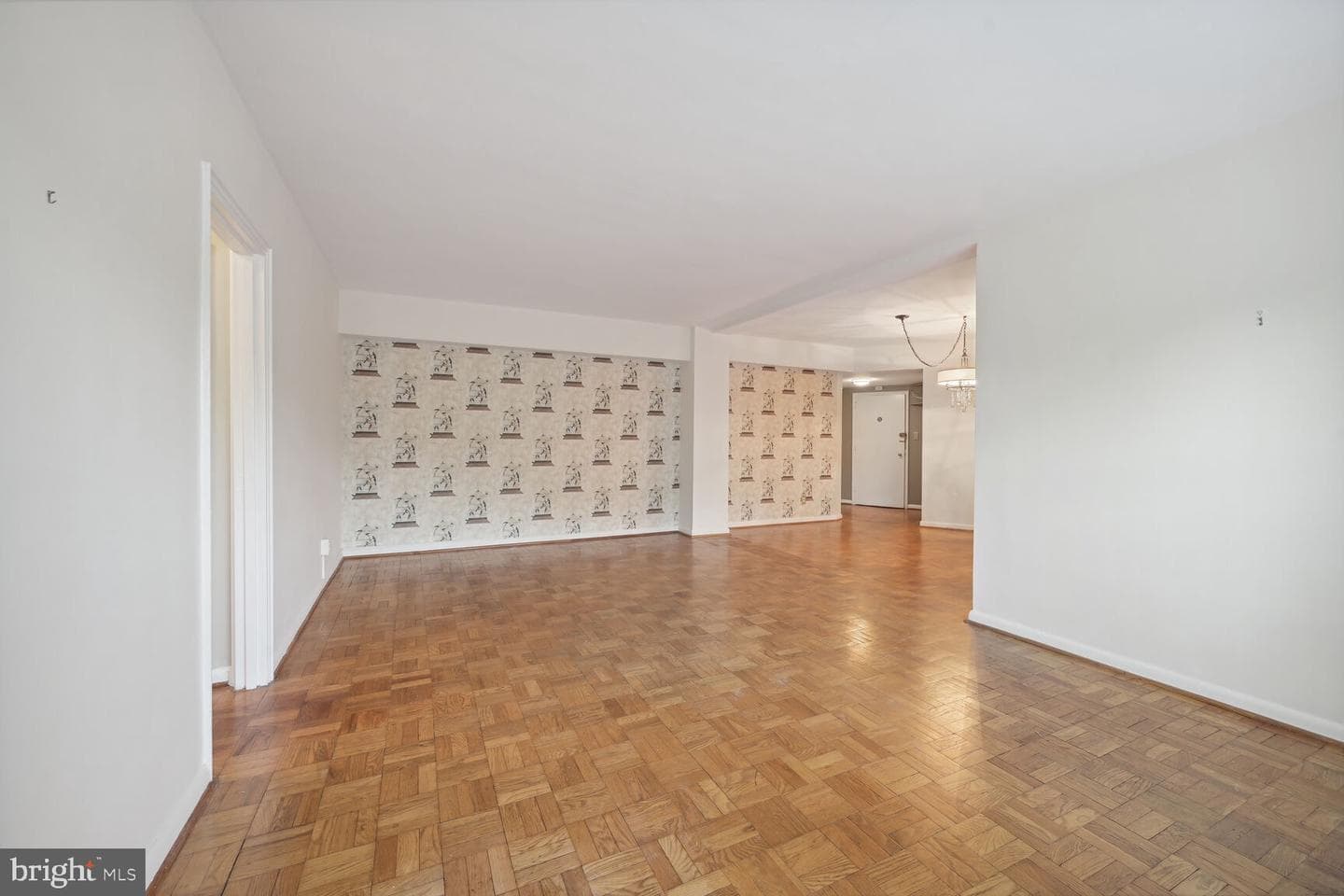 2500 Q Street NW #504 photo 8