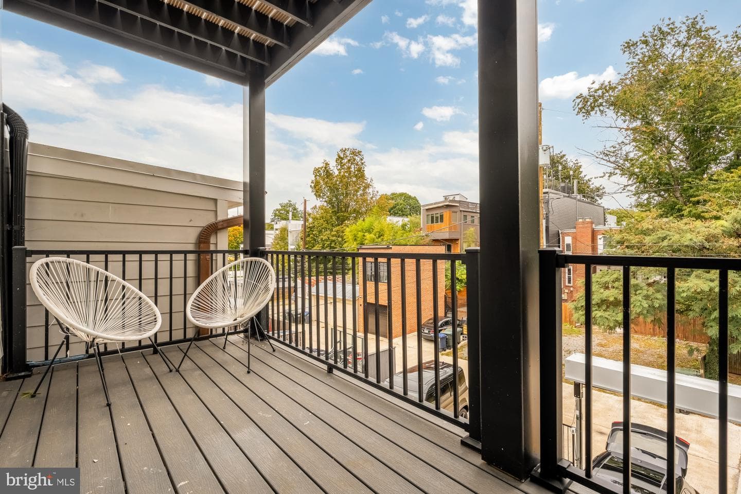 3703 Reservoir Road NW photo 47