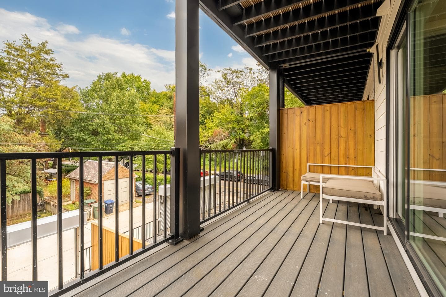 3703 Reservoir Road NW photo 48