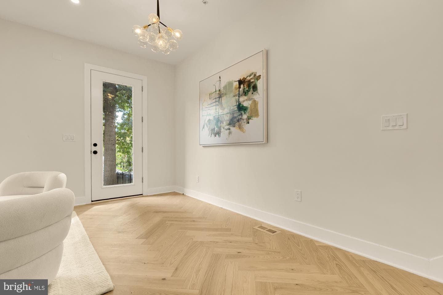 3703 Reservoir Road NW photo 6
