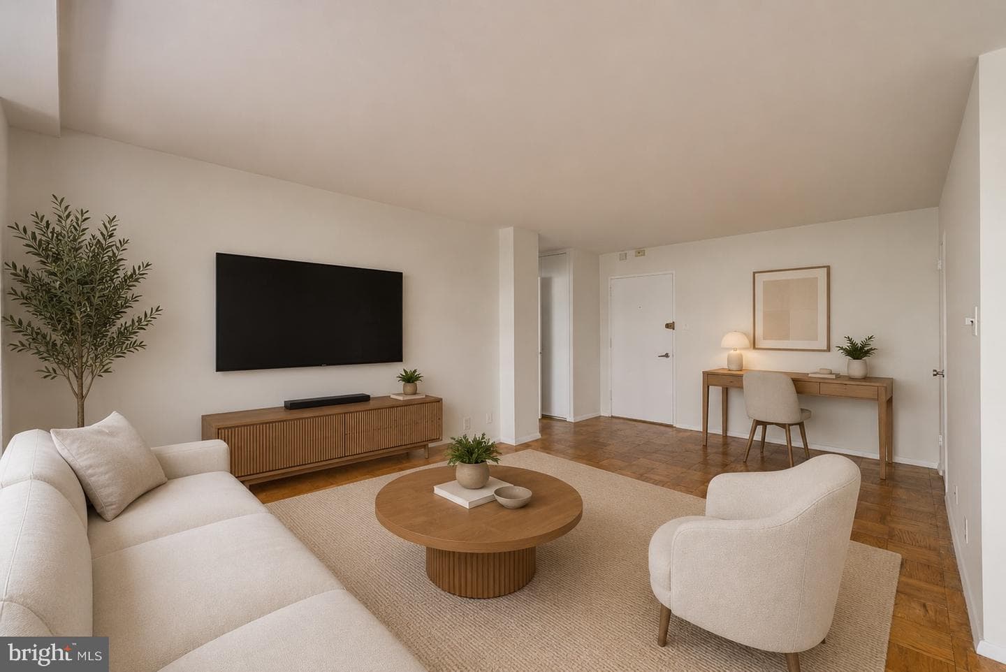 1545 18th Street NW #303, Washington