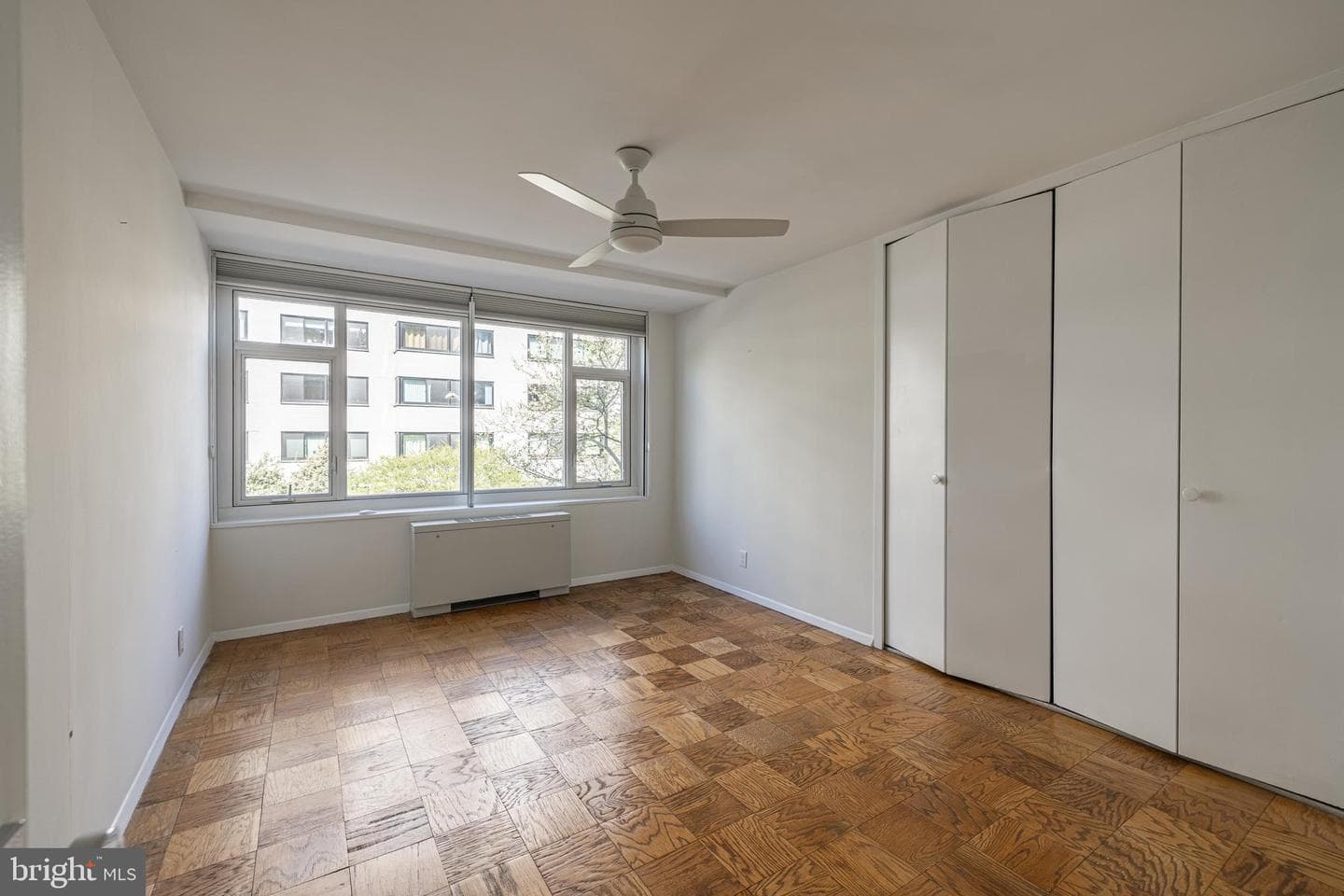1545 18th Street NW #303 photo 15