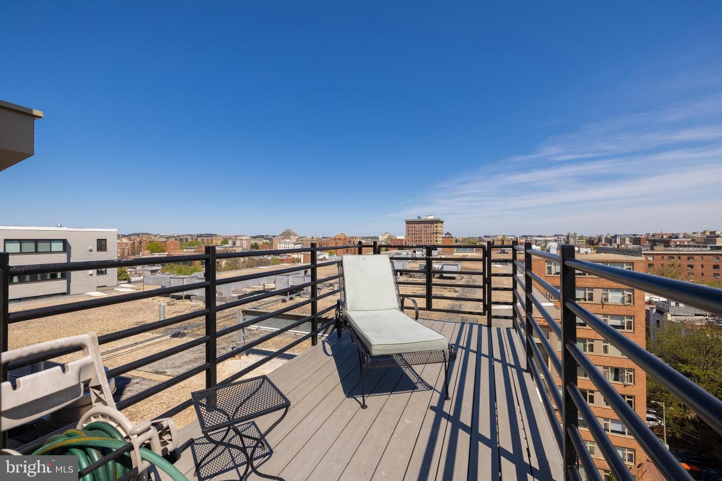 1545 18th Street NW #303 photo 21