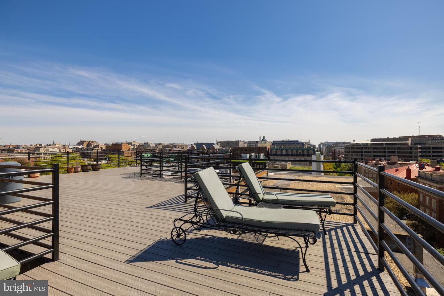 1545 18th Street NW #303 photo 26