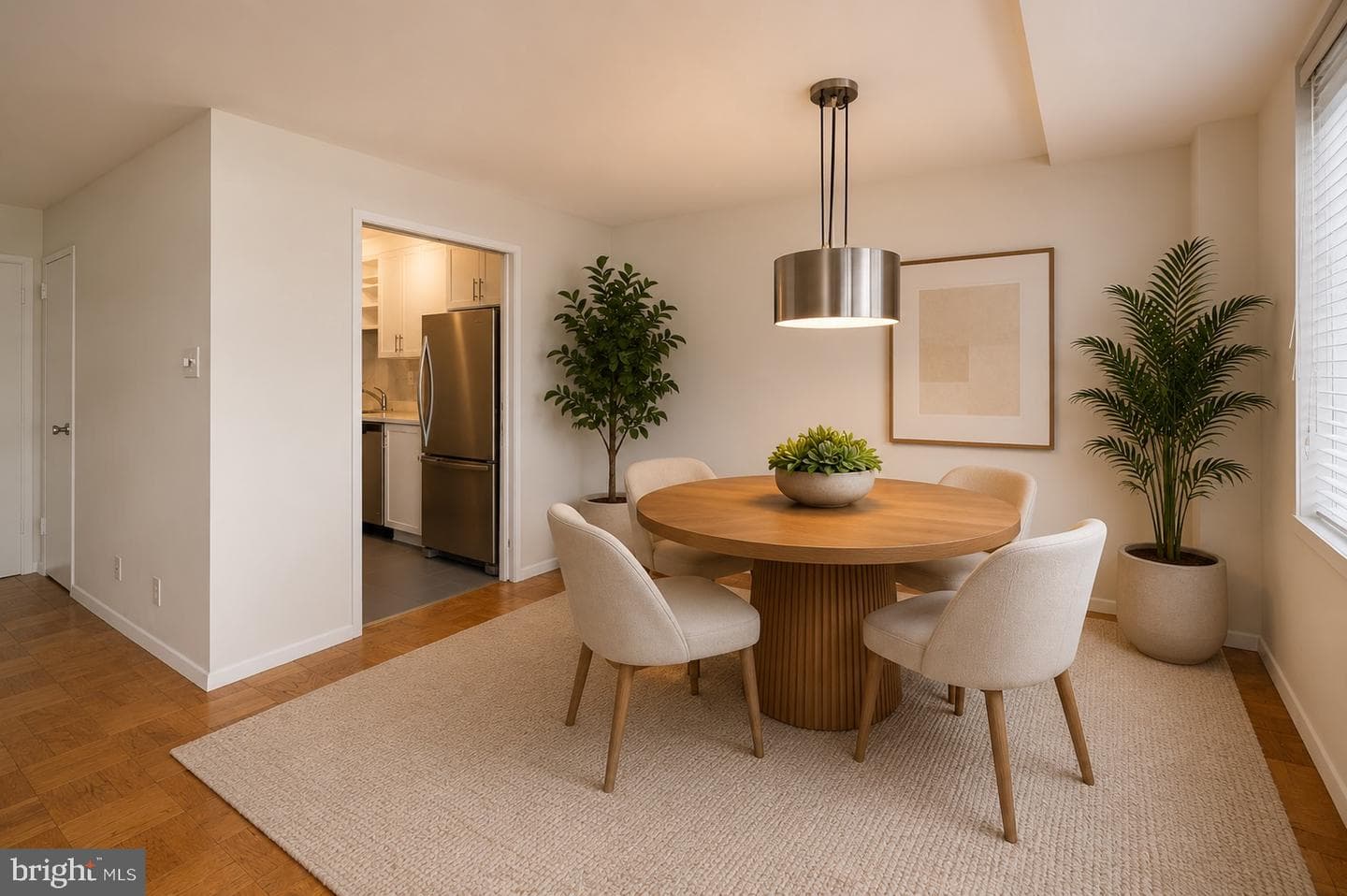 1545 18th Street NW #303 photo 6