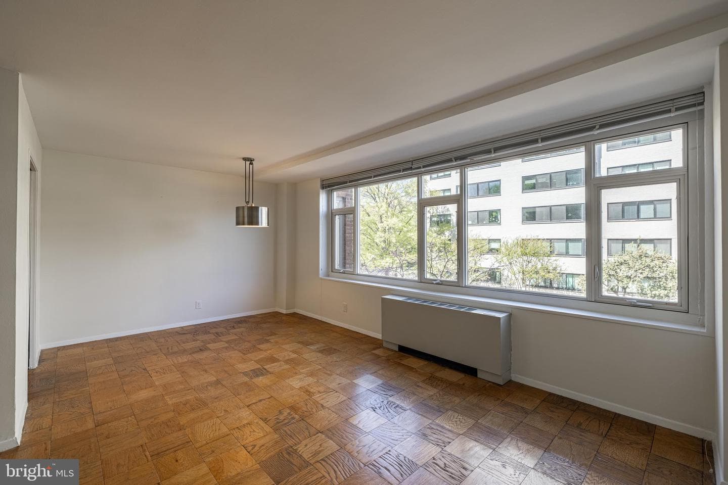 1545 18th Street NW #303 photo 9