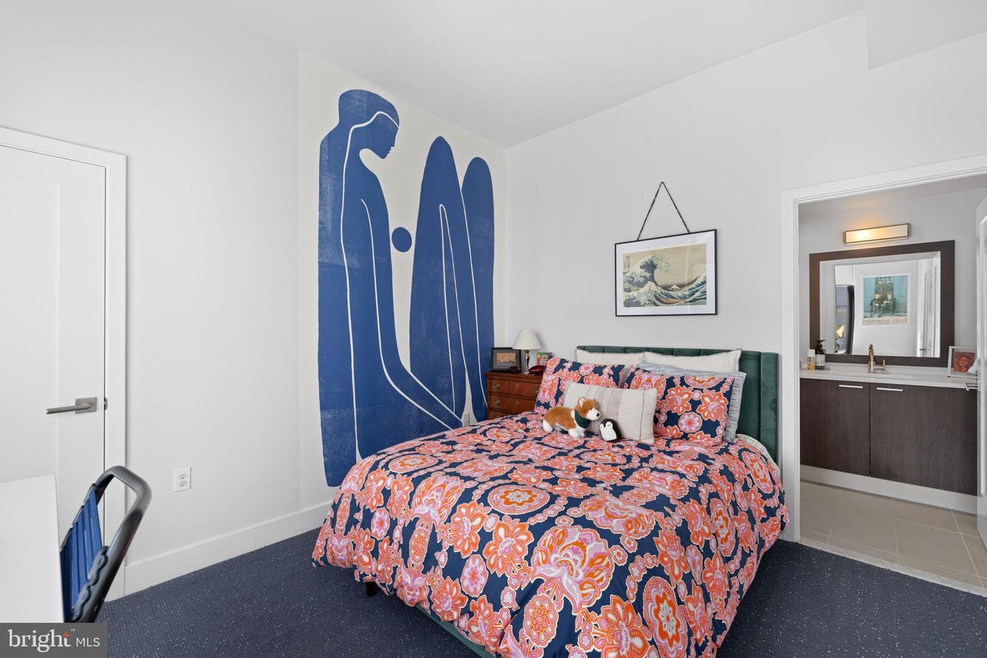 525 Water Street SW #431 photo 13