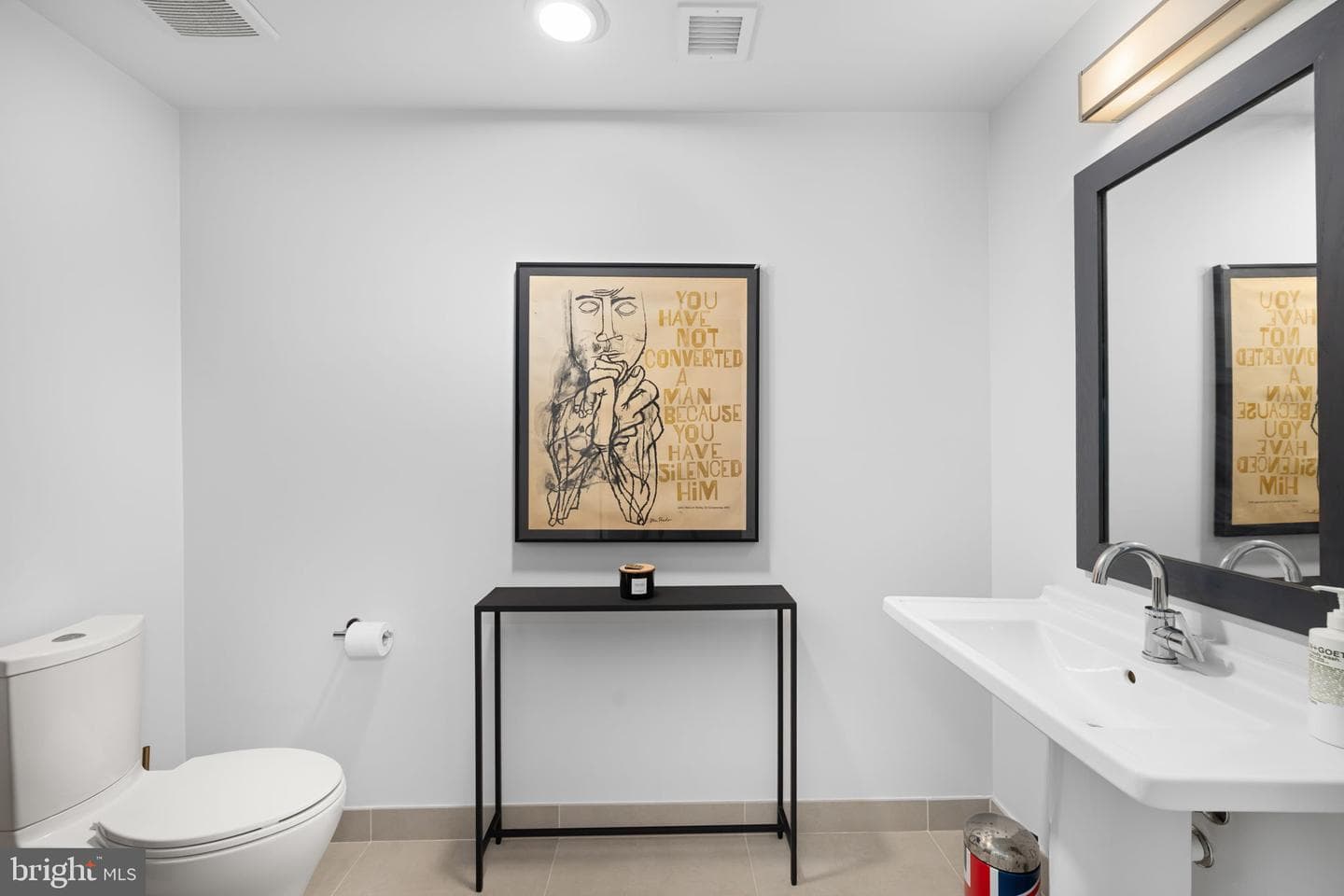 525 Water Street SW #431 photo 15