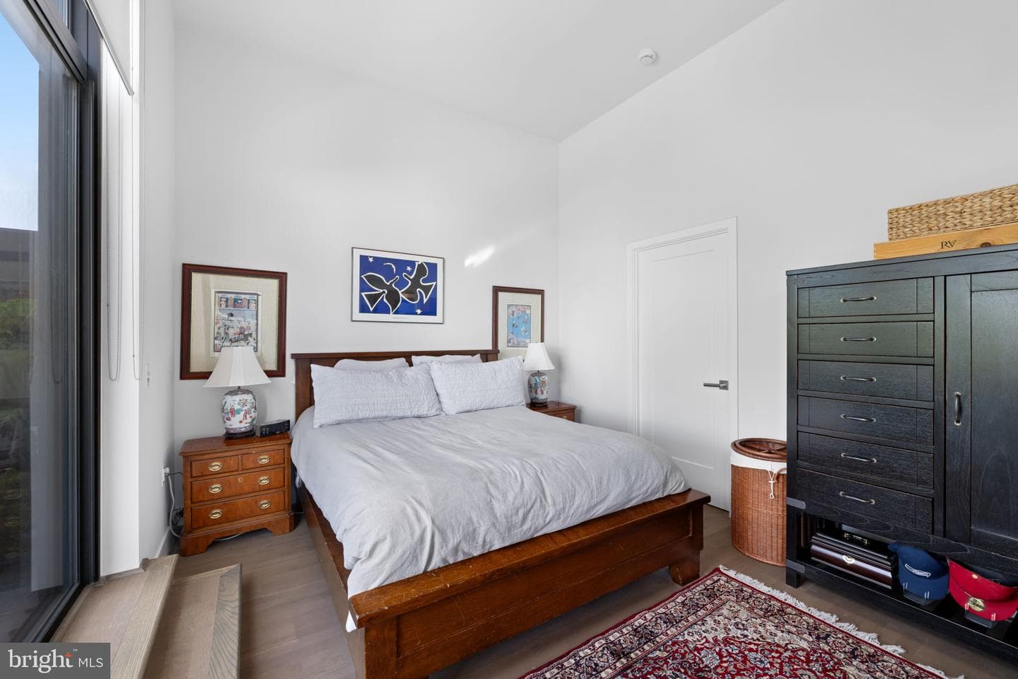 525 Water Street SW #431 photo 16