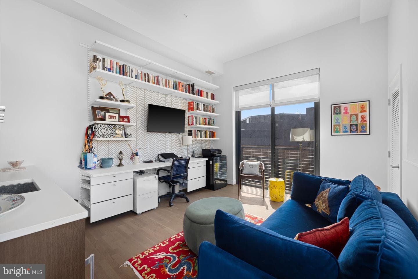 525 Water Street SW #431 photo 18