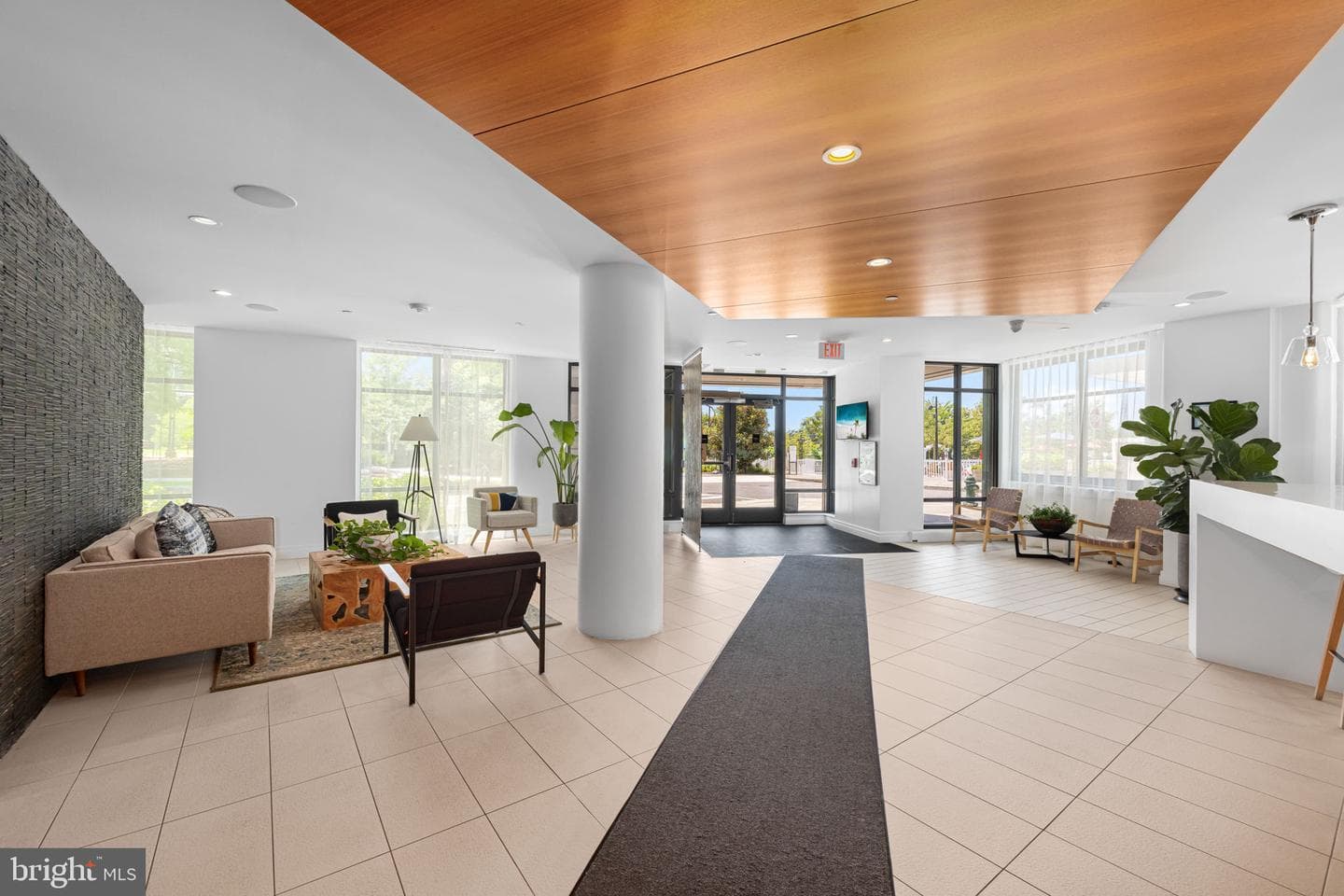 525 Water Street SW #431 photo 30
