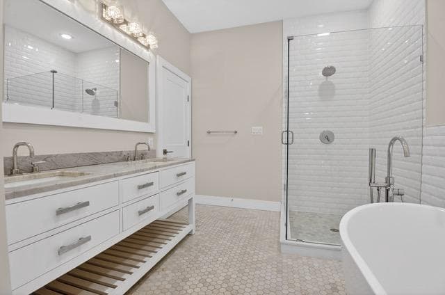 217 20th Street NE #2 photo 10