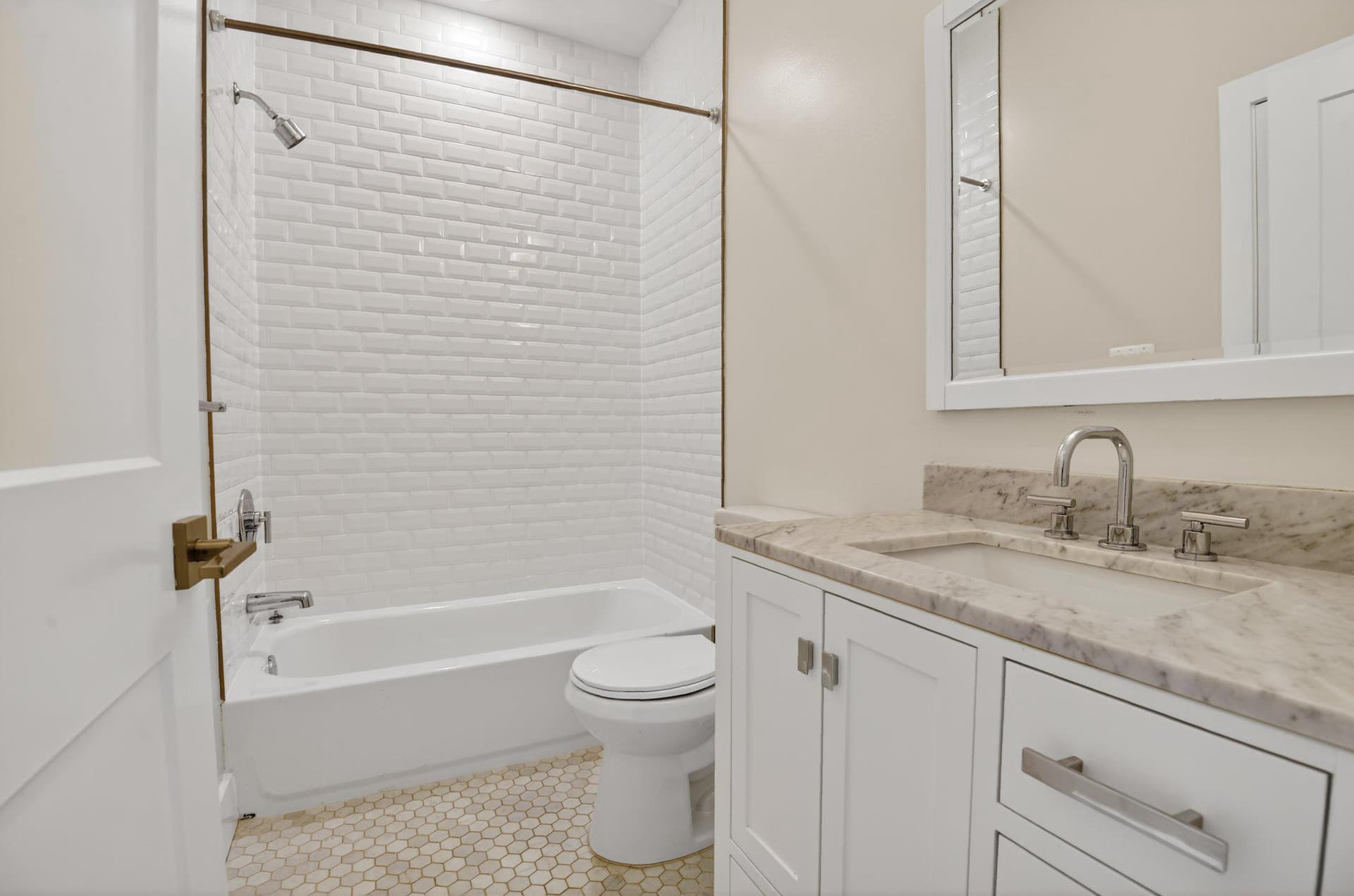 217 20th Street NE #2 photo 14