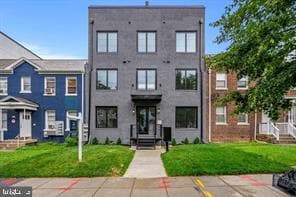 217 20th Street NE #2 photo 17