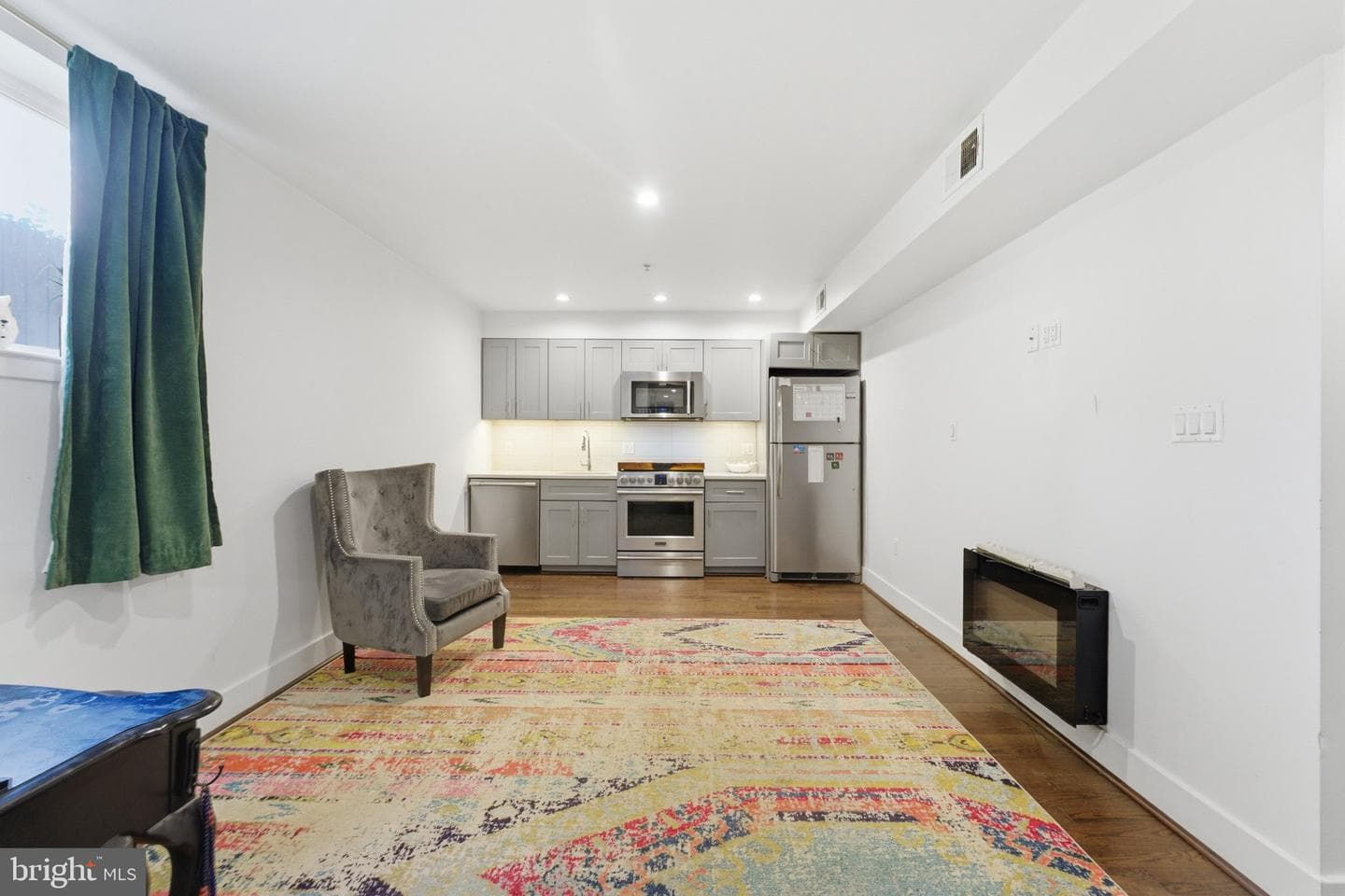 7723 Alaska Avenue NW #b102 photo 10