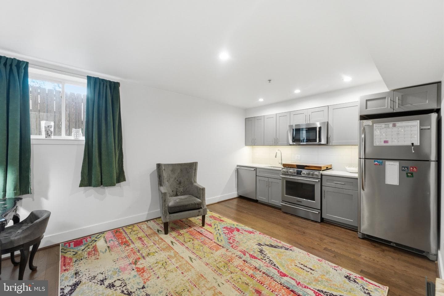 7723 Alaska Avenue NW #b102 photo 14