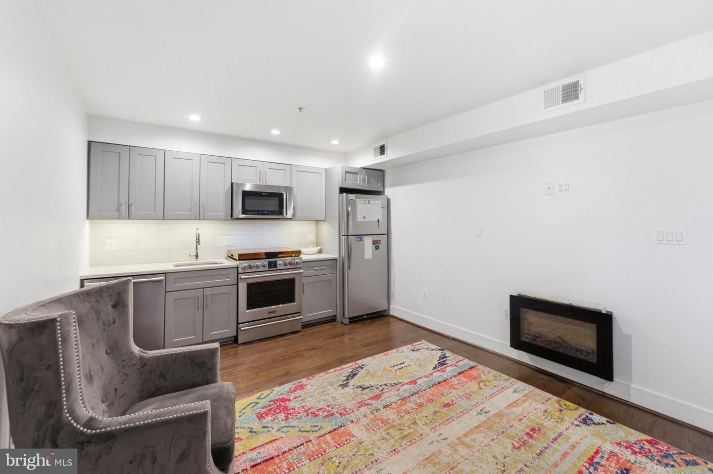 7723 Alaska Avenue NW #b102 photo 15