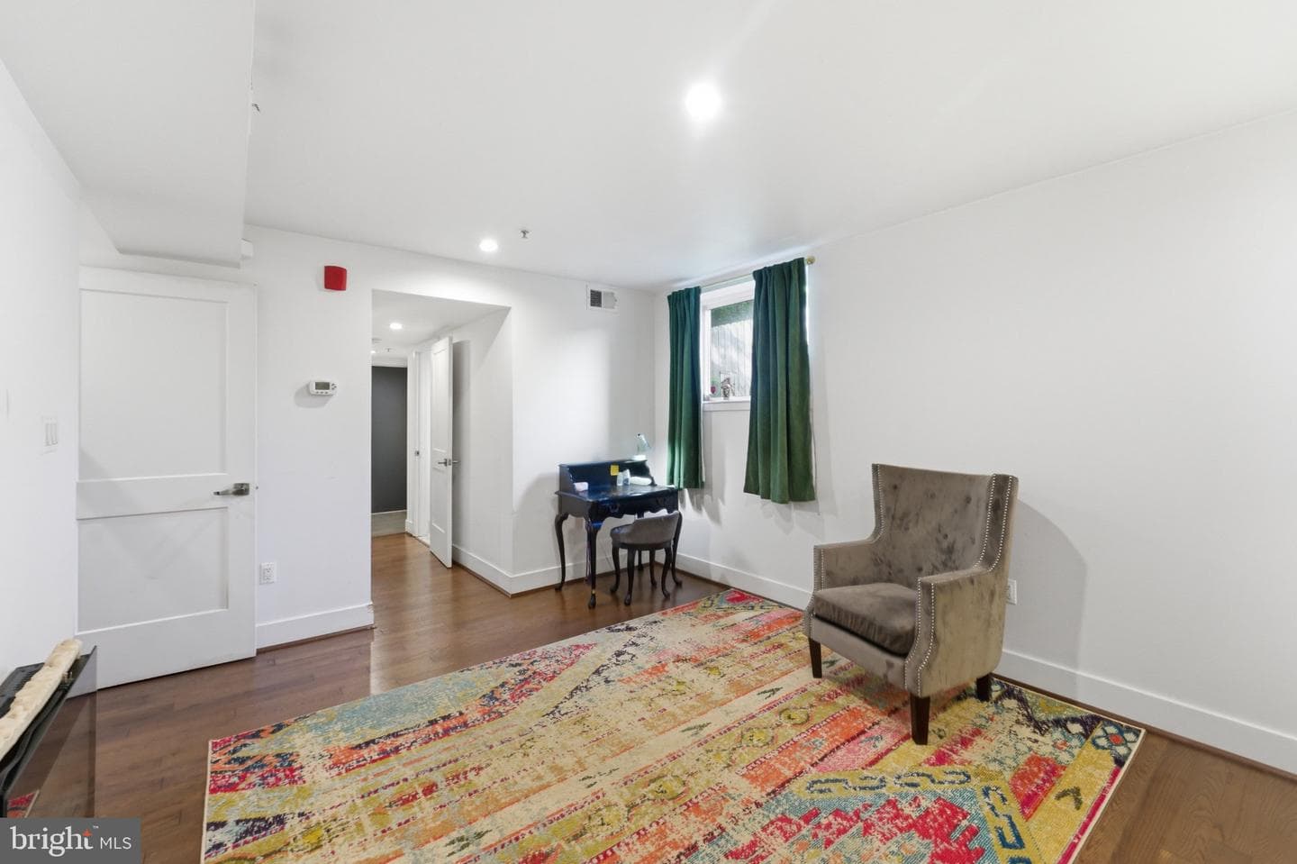 7723 Alaska Avenue NW #b102 photo 16
