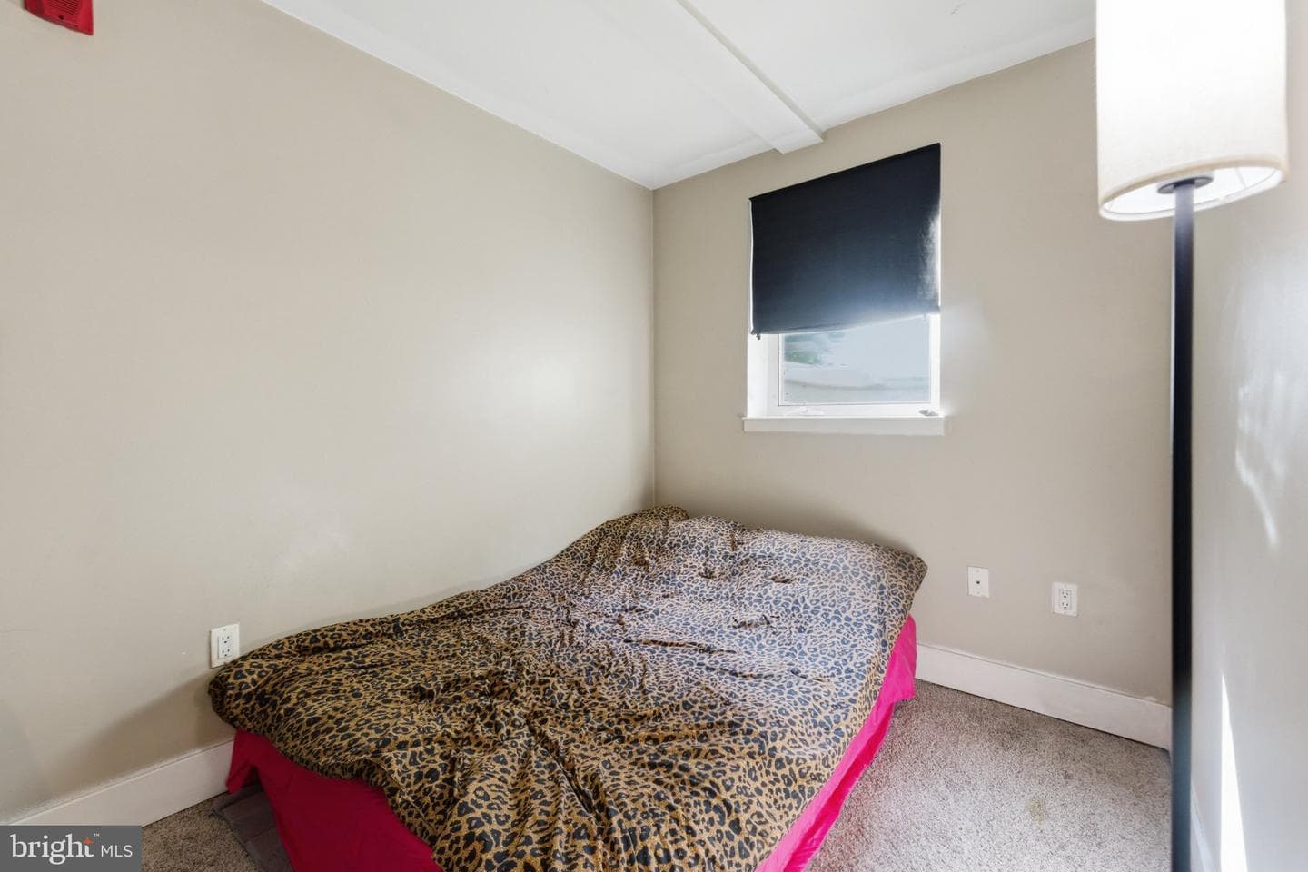 7723 Alaska Avenue NW #b102 photo 17