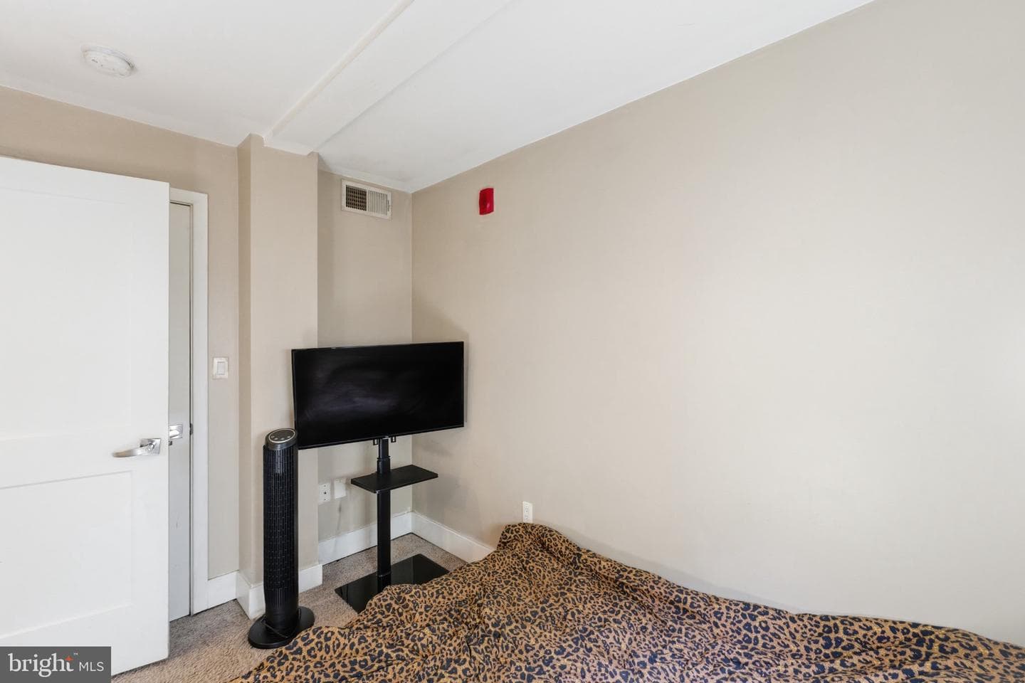 7723 Alaska Avenue NW #b102 photo 18