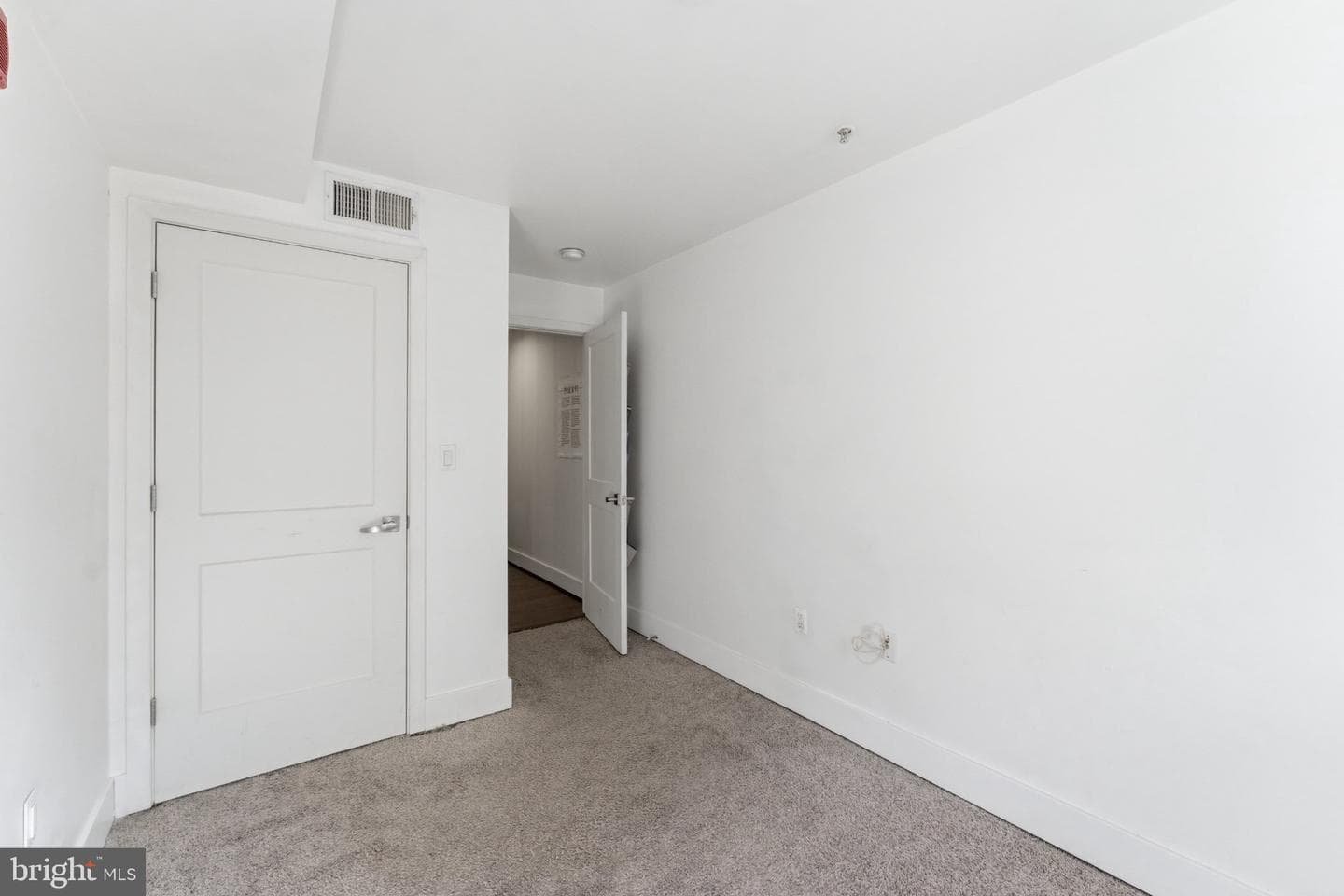 7723 Alaska Avenue NW #b102 photo 22