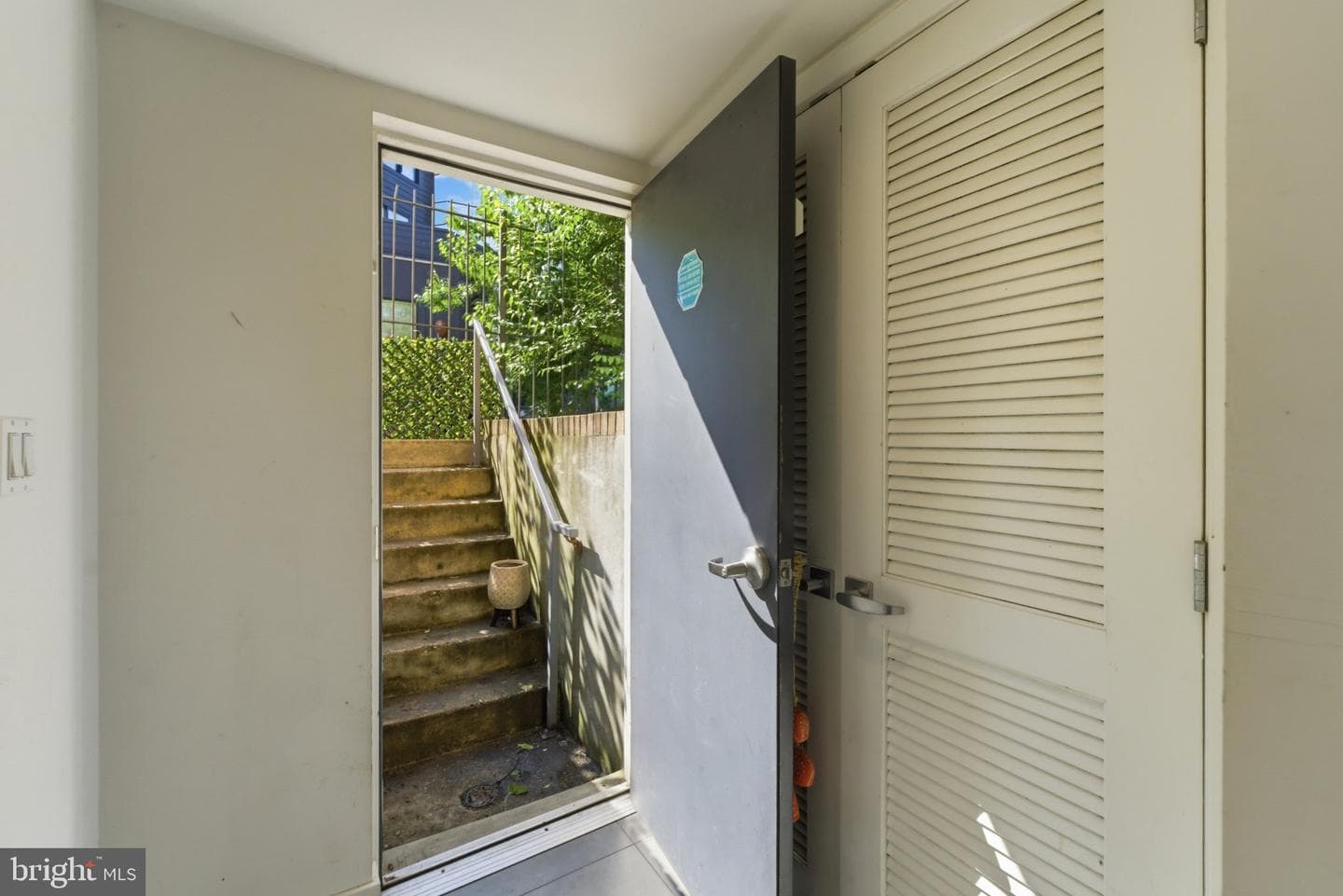 7723 Alaska Avenue NW #b102 photo 23