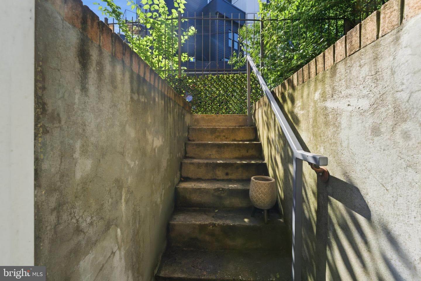 7723 Alaska Avenue NW #b102 photo 24