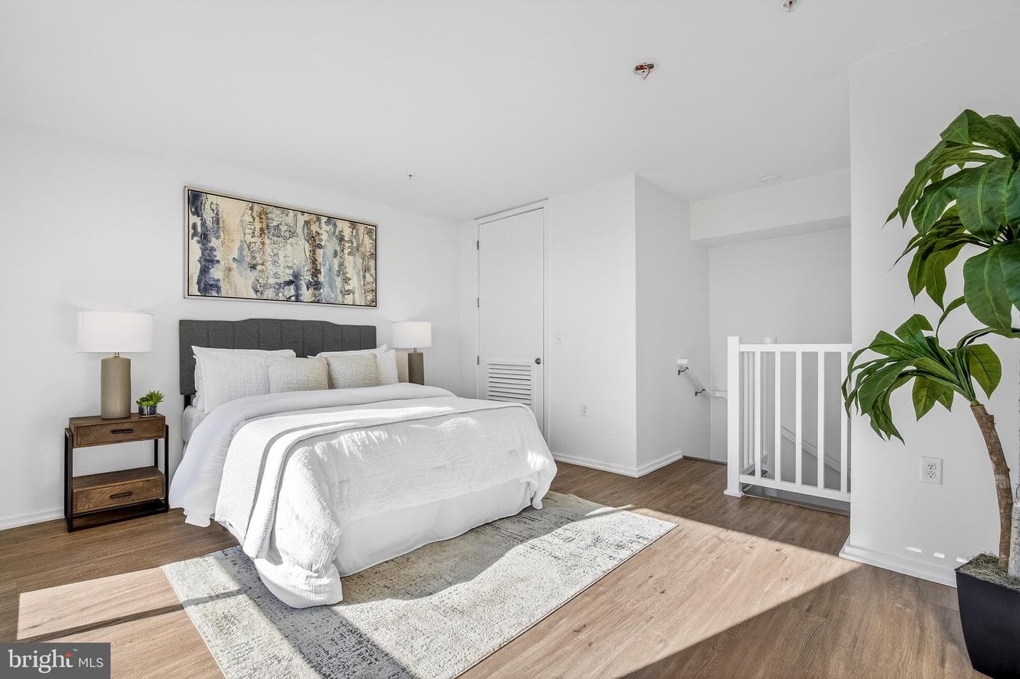 1550 11th Street NW #407 photo 16