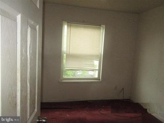 905 Bellevue Street SE photo 7