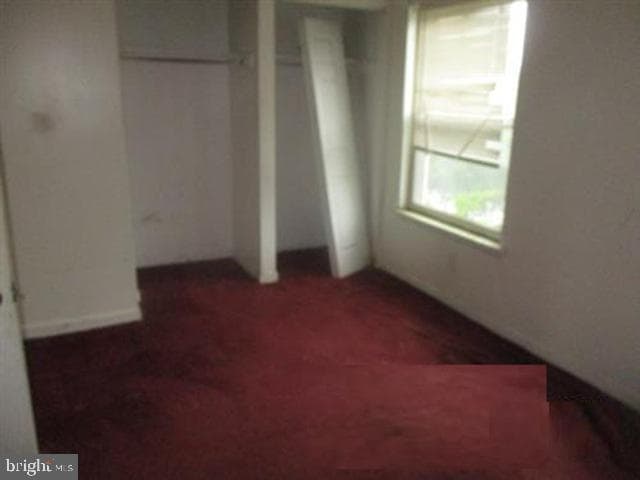 905 Bellevue Street SE photo 8